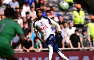Inter accelera su Spence: l’esterno inglese tra Mondiale, mercato e una nuova scommessa in blaugrana