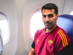 Roma e il mistero Celik: una firma che sembrava certa e una trattativa che ha insegnato al club a leggere tra le righe del mercato estivo