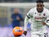 Lucumí al Milan: tra clausola aggiornata, mercato difensivo e una Juve pronta a inserirsi