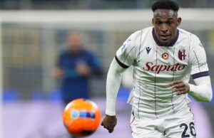Lucumí al Milan: tra clausola aggiornata, mercato difensivo e una Juve pronta a inserirsi