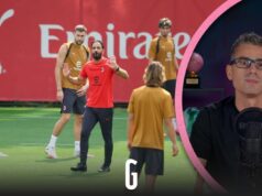 Centralità, gioco e comunicazione: come Ruben Amorim sta ridefinendo il Milan