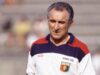 Collovati, Bagnoli e la rivoluzione silenziosa del Genoa: quando il 5-3-2 anticipò i tempi