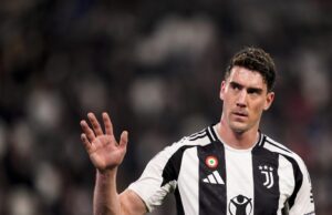 Svincolati doc per la Serie A: Icardi, Kessié e Alaba tra i nomi più caldi