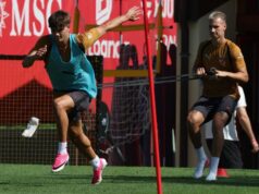 La rivoluzione della cantera rossonera: come il Milan punta sui talenti di casa