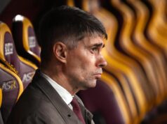 Gasp voleva tenere Celik, Massara glielo soffia: la Roma tra delusione e la vendetta dell’ex ds