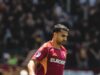 Da Boniek a Celik: la danza silenziosa del mercato tra Roma e Juventus