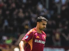 Da Boniek a Celik: la danza silenziosa del mercato tra Roma e Juventus