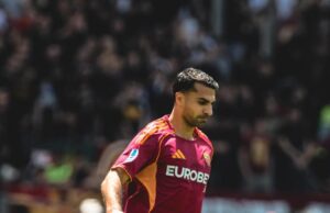 Da Boniek a Celik: la danza silenziosa del mercato tra Roma e Juventus