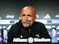 Spalletti e la nuova Juventus: tra ambizione, pragmatismo e una stagione da interpretare giorno per giorno