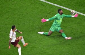 Quanto guadagnano i club per i calciatori al Mondiale: la classifica globale e l’impatto sul mercato