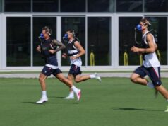 Bernardeschi resta a Bologna: tra mezzala, progetto tecnico e la forza della Nazionale