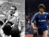 Osvaldo Bagnoli e l’epopea del Verona: una guida morale tra scudetto e memoria