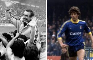 Osvaldo Bagnoli e l’epopea del Verona: una guida morale tra scudetto e memoria