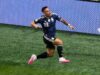Lautaro al centro della tifoseria: la notte che ha trasformato una stella in una leggenda nerazzurra