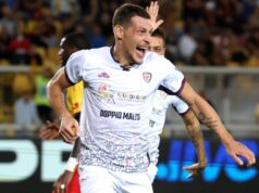 Mercato estivo in movimento: Belotti non rinnova con il Cagliari, Lazio rilancia per Dominguez