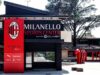 Player Care Milanello: come la cura dei giocatori crea valore oltre il campo