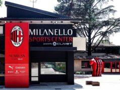 Player Care Milanello: come la cura dei giocatori crea valore oltre il campo