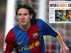 Quando Moratti offrì 250 milioni: Messi a un passo dall’Inter vent’anni fa