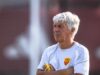 Mercato fulmineo e discussioni tattiche: Gasperini, Celik e la velocità decisiva dell’estate
