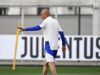 Spalletti tra caldo, tatuaggi e polemiche: analisi di un raduno che divide i tifosi