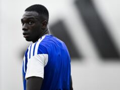Ekhator tra prestito, ambizioni di crescita e nuove possibilità: il delicato equilibrio della Juventus tra Parma, Sassuolo e Pellegrino