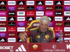 Mercato, strategie e resilienza: Gasperini e la Roma, un calcio che cambia
