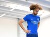 Massolin, il gigante francese che sogna l’Inter e il ritiro per convincere Chivu