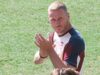 Un Torino Made in Italy: la fantasia di Casadei e Oristanio al servizio del calcio di Abate