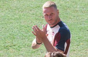 Un Torino Made in Italy: la fantasia di Casadei e Oristanio al servizio del calcio di Abate