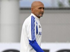 Muani vs Zirkzee: un’analisi numerica per il centravanti della Juventus
