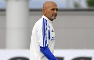 Muani vs Zirkzee: un’analisi numerica per il centravanti della Juventus