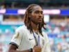 Spence, Inter-Tottenham: l’incontro decisivo, budget e alternative difensive