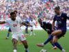 Rabiot, Mondiale e rinascita rossonera: verso una leadership condivisa al Milan