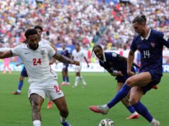 Rabiot, Mondiale e rinascita rossonera: verso una leadership condivisa al Milan