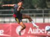 Dybala show a Roma: analisi di una notte memorabile contro la Primavera