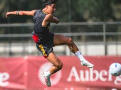 Dybala show a Roma: analisi di una notte memorabile contro la Primavera