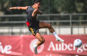 Dybala show a Roma: analisi di una notte memorabile contro la Primavera