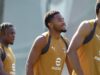 Risorse interne e futuro del Milan: tra Nkunku, Chukwueze, Camarda e Comotto