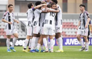 Juve, una cassaforte chiamata Next Gen: il vivaio che alimenta i conti e proietta il futuro