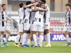 Juve Next Gen: la cassaforte che forgia talenti e alimenta la bilancia