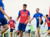 Inter, Pavard e non solo: il mercato passa anche dalle soluzioni interne