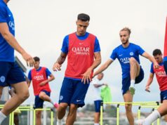 Inter, Pavard e non solo: il mercato passa anche dalle soluzioni interne
