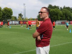 Decisionismo, obiettivi e rapidità: come Gerry Cardinale sta ridefinendo il destino di un club rossonero