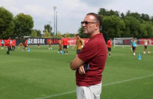 Decisionismo, obiettivi e rapidità: come Gerry Cardinale sta ridefinendo il destino di un club rossonero