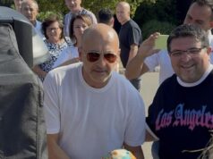 Inter e il mercato al varco: Ausilio, Chivu e il progetto di rinforzi