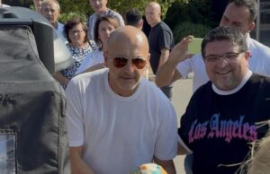 Inter e il mercato al varco: Ausilio, Chivu e il progetto di rinforzi