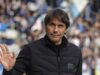 Il nuovo corso del calcio italiano: la tripla energia di Conte, Maldini e Malagò
