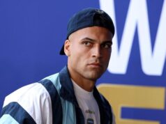 Lautaro dal gol in semifinale alla panchina: perché Scaloni non lo fece entrare nella finale contro la Spagna