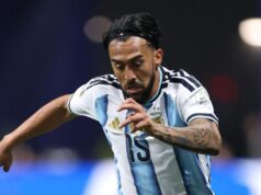 Nico tra Juve e Argentina: mercato, nazionale e un futuro tutto da scrivere