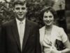 Duncan Edwards, Molly e la memoria di una generazione perduta